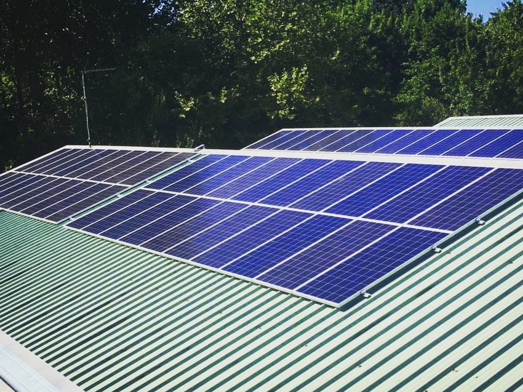 2026 es el mejor momento para apostar por la energía solar - Prodesol en Euskadi y Navarra