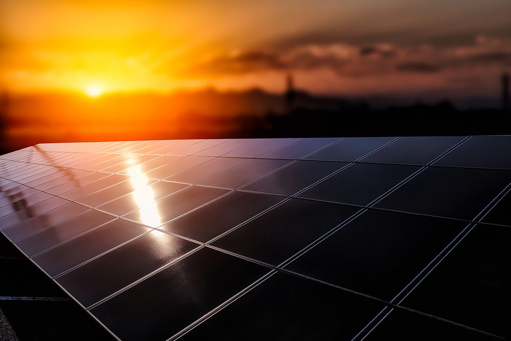 Informe europeo sobre el apagón del 28 de abril de 2025: claves para el sistema eléctrico ibérico