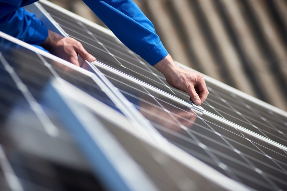 La energía solar española atrae 70 GW de demanda: una oportunidad industrial sin precedentes