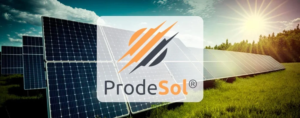 La UE amplía el margen fiscal para impulsar la eficiencia energética en empresas y hogares - Prodesol en Navarra y Euskadi