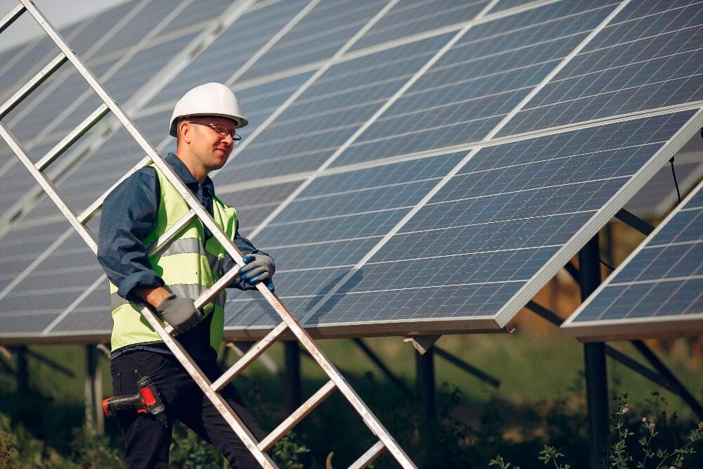La red eléctrica española puede absorber el doble de la demanda actual: una oportunidad para acelerar la transición energética