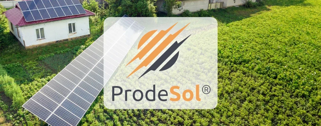 Energía renovable desperdiciada en España. Analizamos cómo integrar energía solar mediante almacenamiento, redes y demanda flexible. - Prodesol