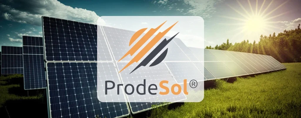 Integración de energías renovables en España: por qué se limita cada vez más energía limpia
