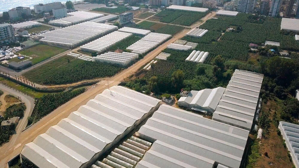 El Real Decreto-ley 7/2025 abre una nueva etapa para el almacenamiento energético en España