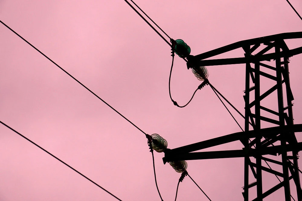 Prodesol – Energías renovables