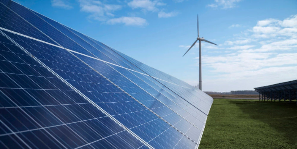 Cómo aprovechar la energía solar que España no integra Prodesol – Energías renovables