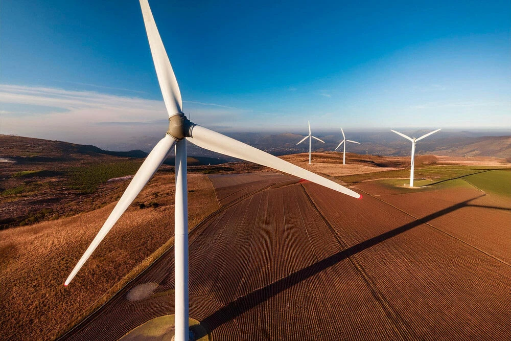 El nuevo escenario eléctrico: estabilidad, emisiones y el papel clave del almacenamiento - Prodesol - energias renovables