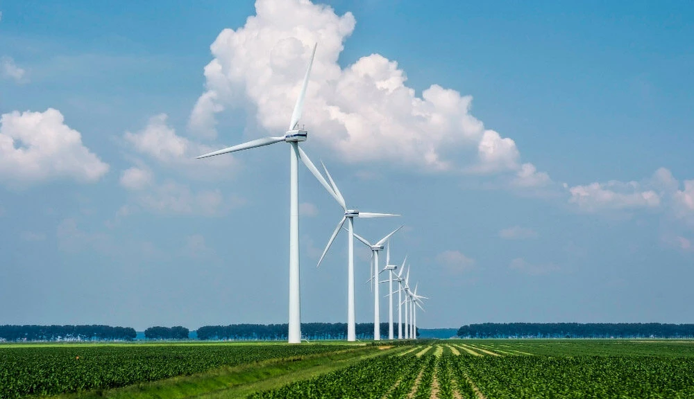 El reto del PNIEC: qué falta para cumplir los objetivos en solar, eólica y almacenamiento - Prodesol