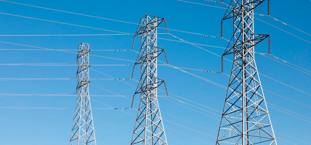 el reto del autoconsumo no es solo instalar más paneles. Es integrar, optimizar y profesionalizar cada proyecto. Y ahí es donde Prodesol en Euskadi y Navarra desempeña un papel estratégico.
