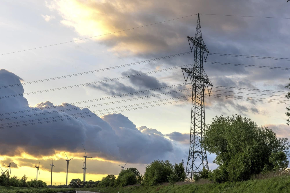 Nuevo-plan-del-Gobierno-para-desbloquear-las-redes-eléctricas-de-demanda---prodesol