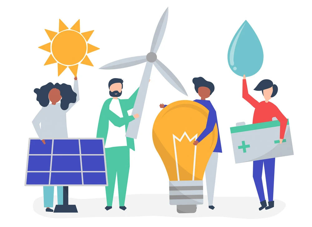 Energía renovable no integrable: España desaprovechó el 7% en mayo Prodesol - Energias Renovables en Euskadi y Navarra