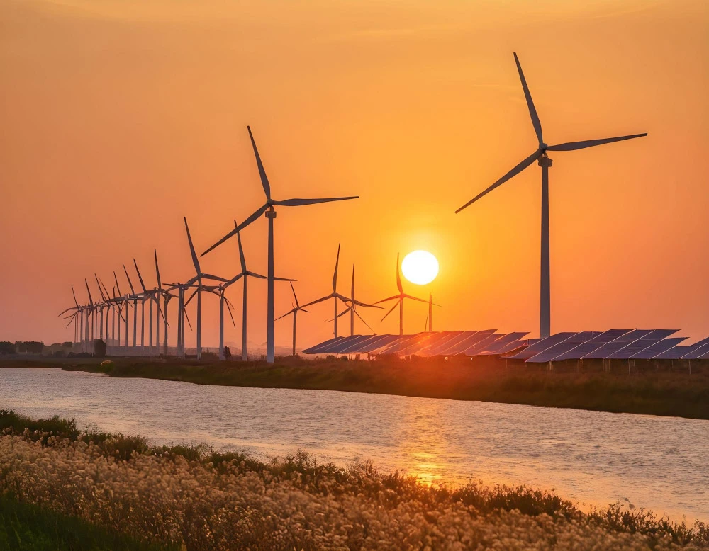 Integración de energías renovables en España: por qué se limita cada vez más energía limpia