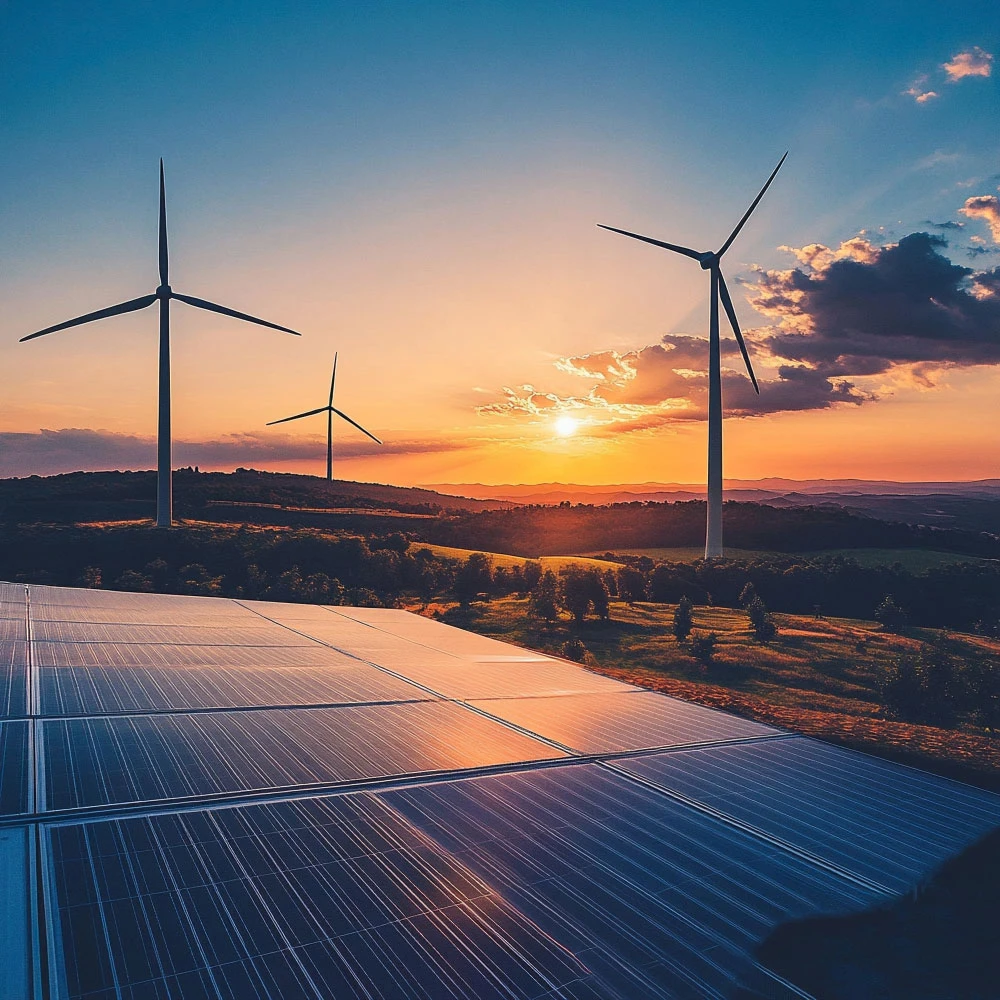 Prodesol - Energias Renovables en Euskadi y Navarra
