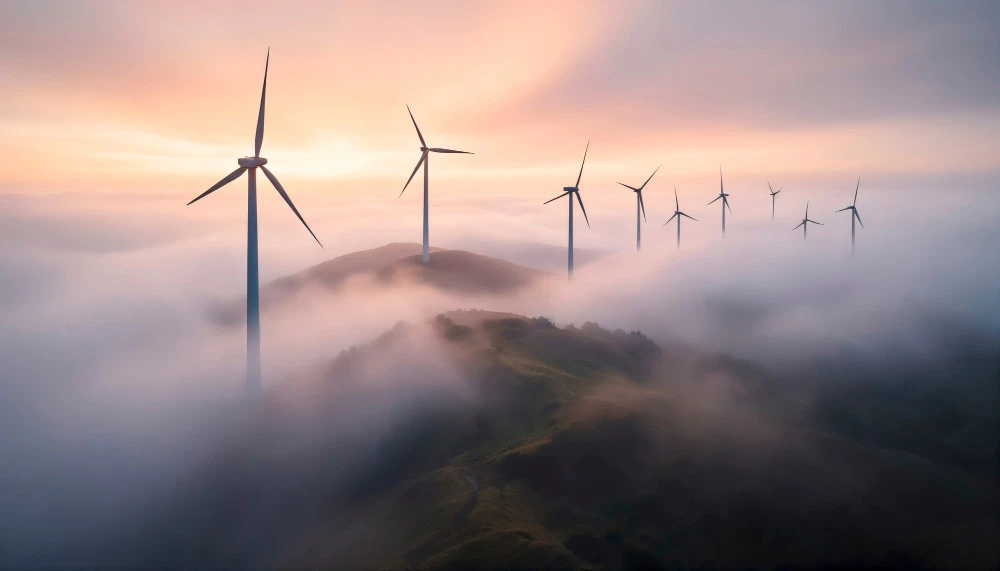 Integración de energías renovables en España: por qué se limita cada vez más energía limpia