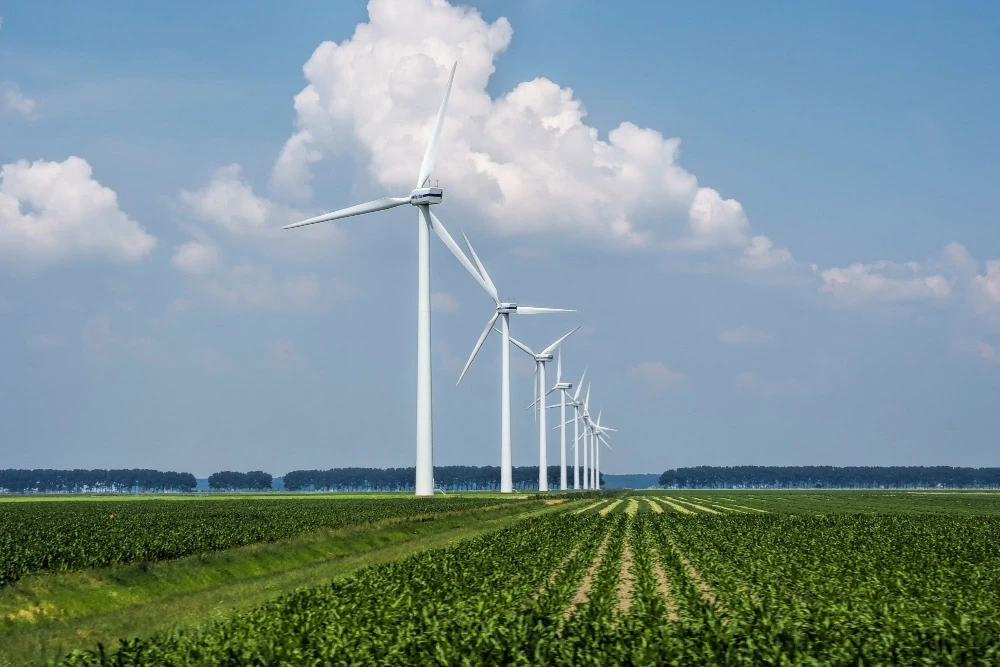 Prodesol - Energias Renovables en Euskadi y Navarra