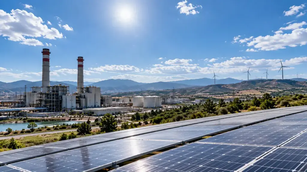 Cómo-reducir-la-factura-eléctrica-de-una-empresa-y-el-impacto-del-precio-del-gas-prodesol