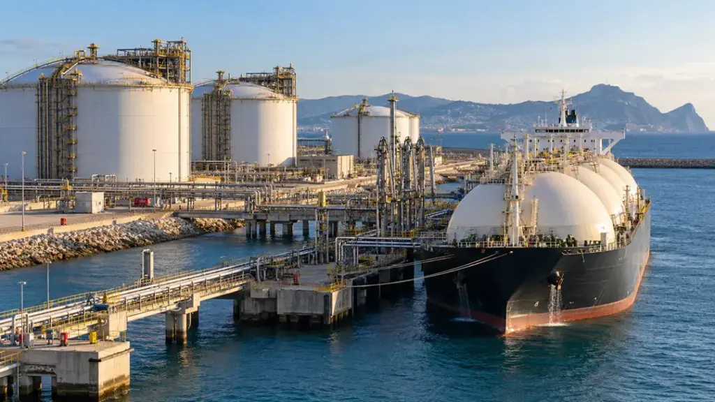 Fin-del-gas-ruso-en-España-qué-cambia-para-las-empresas-prodesol